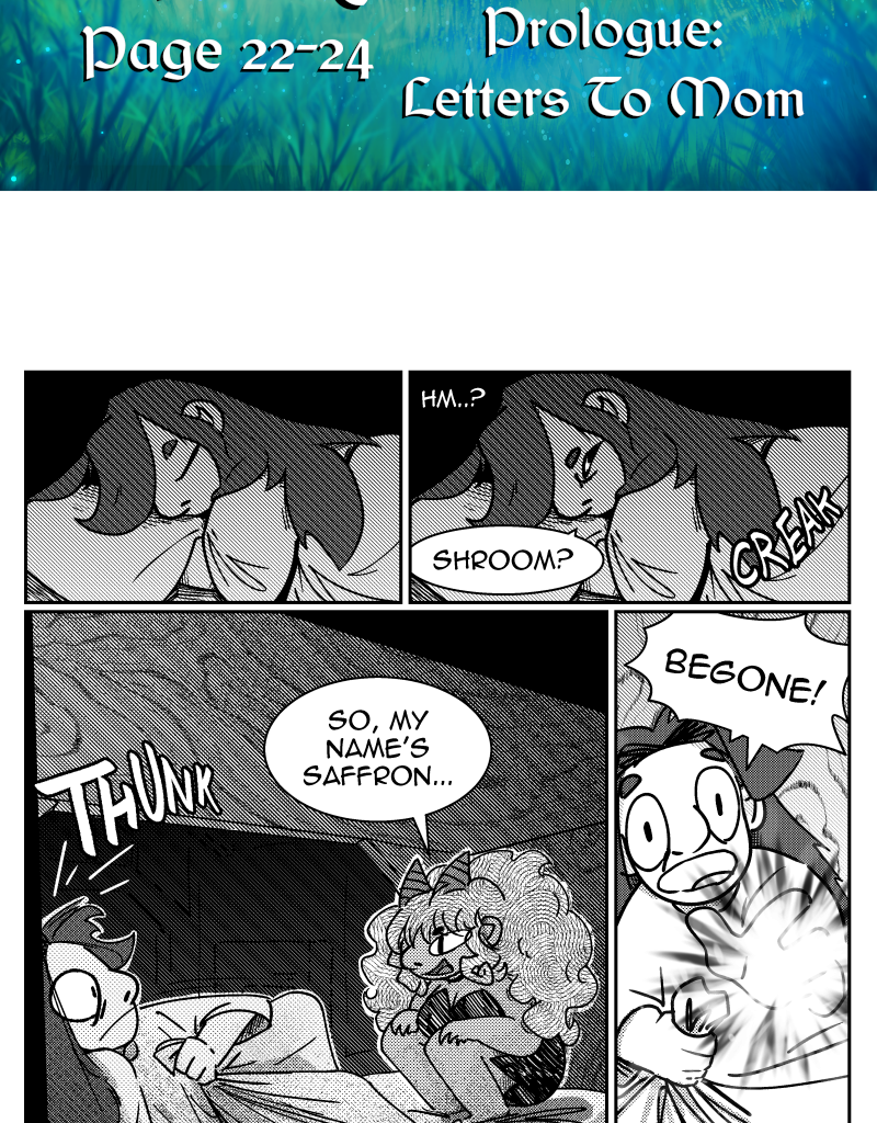 Image 2 Cut